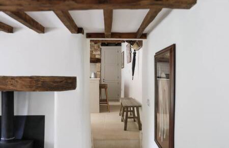 Two Rose Walk Cottage Cotswolds - Photo 1