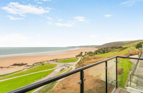 3 Bed in Putsborough oc-flt20 - Photo 21