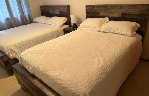 Serene home - Foto 10