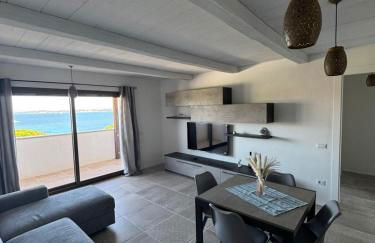 Rena Bianca 317 - Foto 1