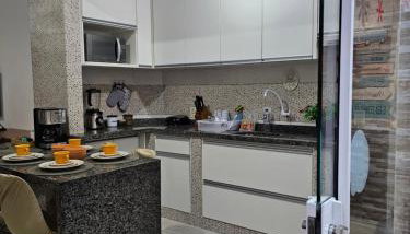 Apartamento nos Ingleses - Photo 5