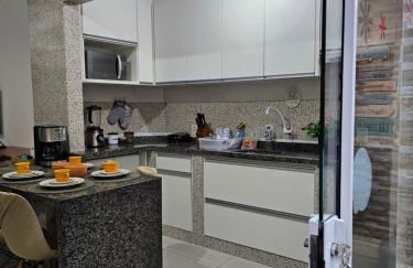 Apartamento nos Ingleses - Photo 5