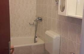 Apartment Kordić - Foto 8