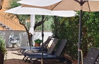 Apartments Noa - Foto 56