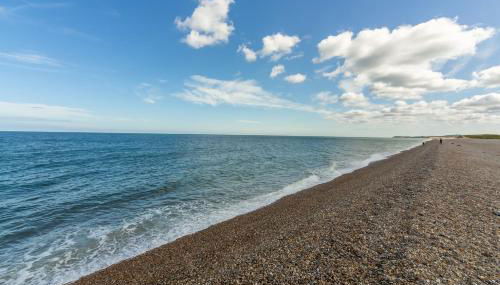 Eastgate Hideaway - Photo 5