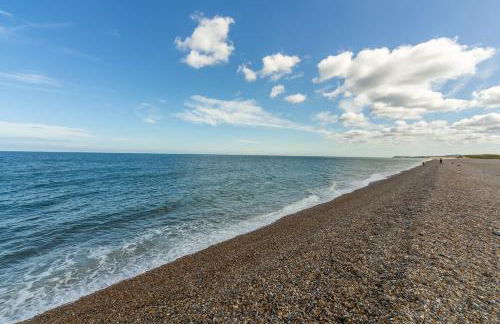 Eastgate Hideaway - Photo 5