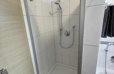 Lieblingsplatz - Foto 13