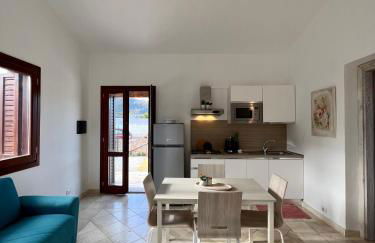 Appartamento La Conchiglia a pochi passi dal centro - Foto 19