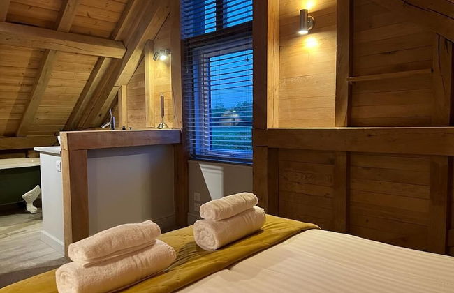 The Hen House - Foto 3