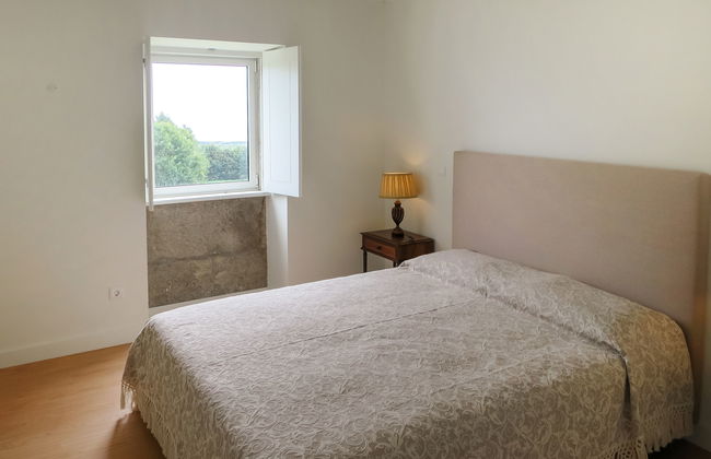 Casa da Quinta de Pedral - Photo 22