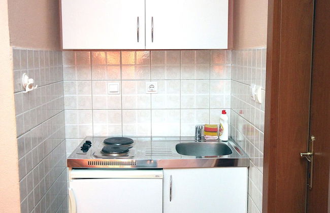 Kojic Apartments - Foto 58