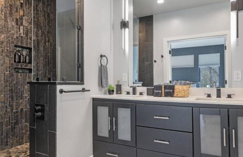 Hidden Sanctuary - Foto 13