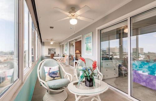 1200-406 Embrace Spectacular Water Views - Foto 24