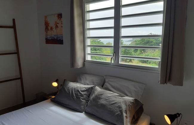 Villa Clémence - Foto 33