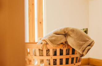 Bujanie w sitowiu - Foto 60