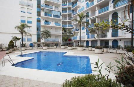 Vista Al Faro - Photo 14