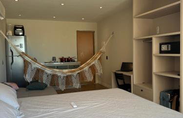 Nossos Chalés de Praia - Photo 8