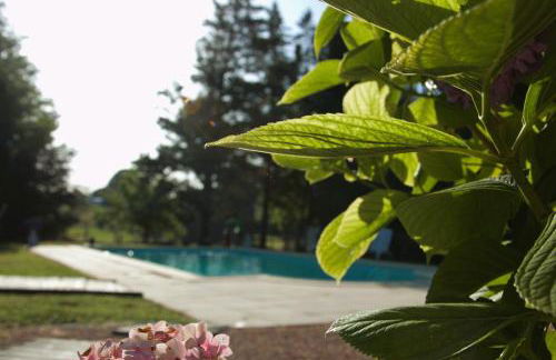 LO CANTO - Piscine & Spa - Près d'Albi et Cordes - Foto 41