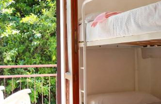 Casa Spiaggia - Photo 11