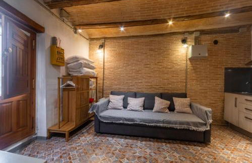 Tetuan Silence - Foto 22