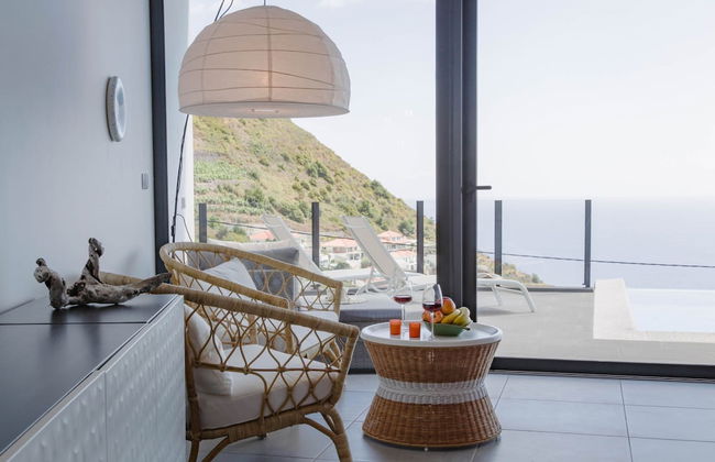 Villa Rubydom - Foto 18