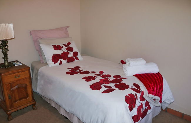 Kairos Home - Foto 14