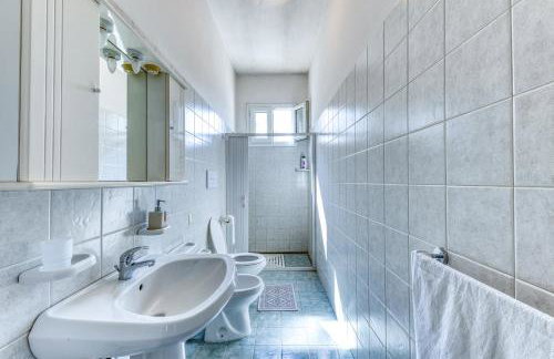 Casa Saulle - Costruzione Tipica - Photo 12