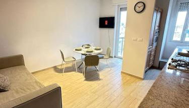 BAM House - Milano Romolo - Foto 3