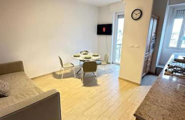 BAM House - Milano Romolo - Foto 3