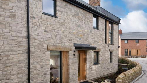 South View BV23 Silverlake Dorset - Foto 3, Other