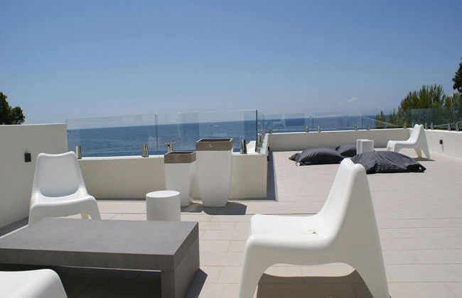 Premium Villa Near Santa Eulalia - Foto 26