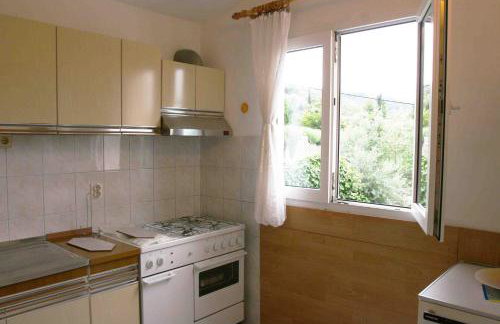 Apartment Zora - Foto 49