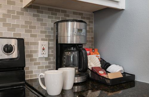 Pet-Friendly, Arcade Games, Beach, Ocean View - Foto 16