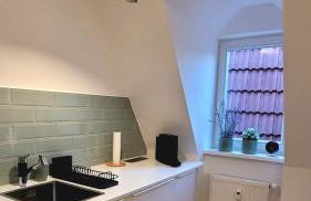 Am Kornmarkt - Foto 8