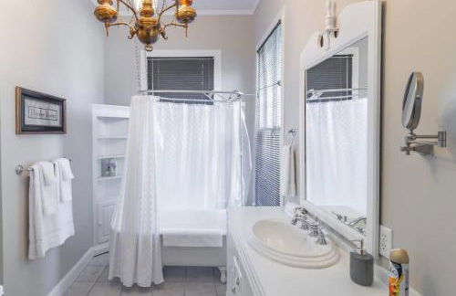 Mighty Mildred- Historic-Walkable-Mins to Riverwalk - Foto 15