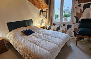 Maison Bretagne - Foto 12