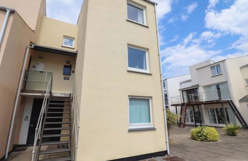 Moelwyn 57D South Snowdon Wharf - Foto 19