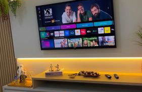 Apartamento Modernizado - Photo 6