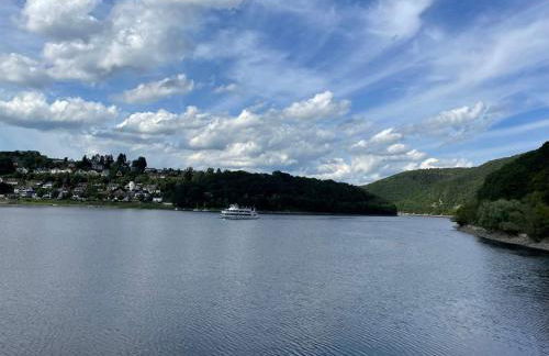 LandschaftsTräume - Photo 30