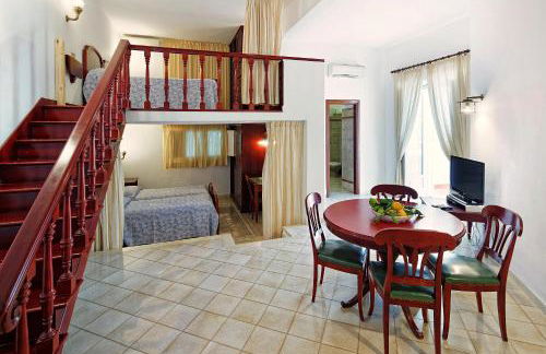 Parco Smeraldo Appartamenti - Foto 5