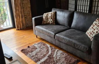 Diamond - Gîte dans vieux prieuré près de Carcassonne - Foto 6