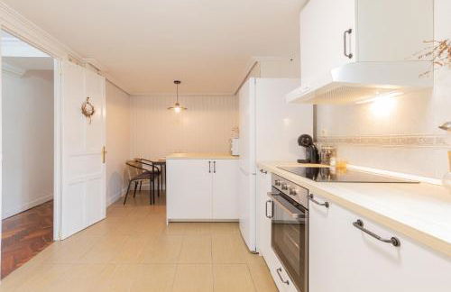 Irie - baskeyrentals - Foto 39