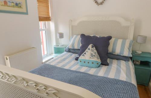 2 Linden Terrace - Foto 15