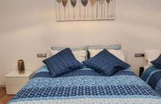 Appartamento Agrumi - Foto 21