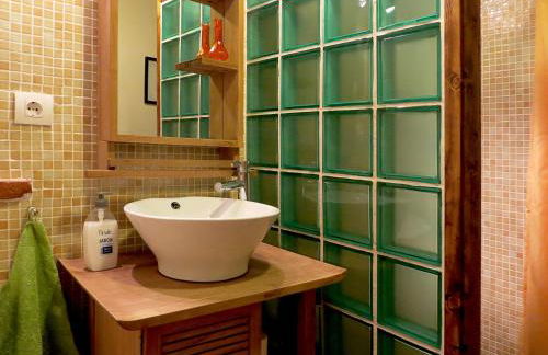 Finca la Colorá - Foto 12