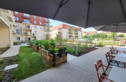 DOMITYS - La Licorne - Foto 7