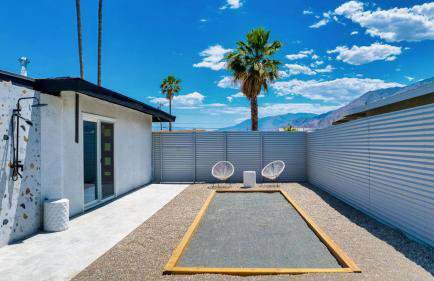 Palm Vista by Rather Be Properties - Foto 48