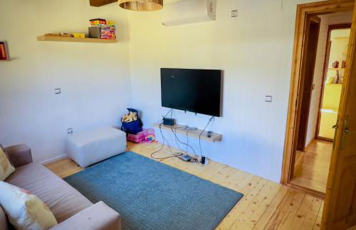 Hamlet's Friends - Foto 97