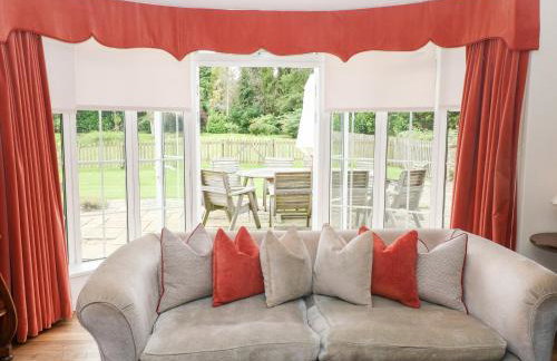 Home Farm 16 - Photo 9