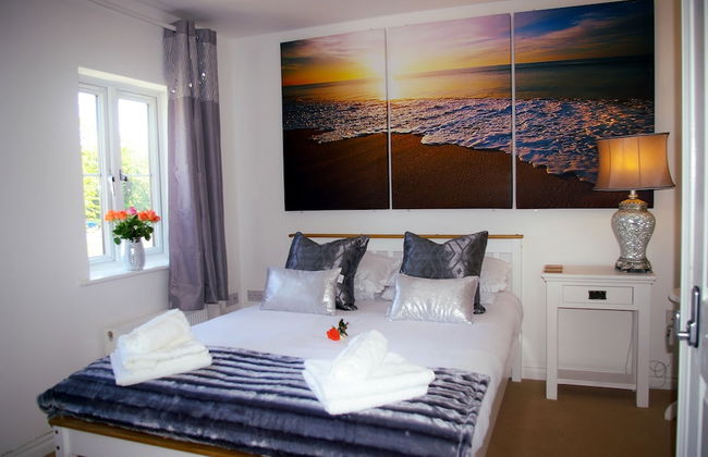 Ladysmith Complex - Foto 26